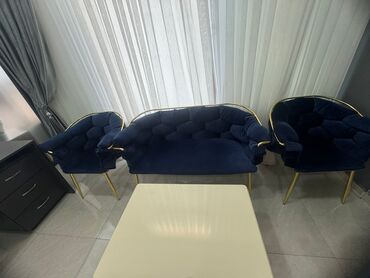 Qida məhsulları: Divan