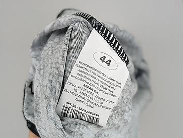 greenpoint online: Top Secret, Bluzka damska, rozmiar 2XL — 5