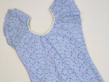 sukienki dla niskiej osoby na wesele: H&M, Women`s dress, L (EU 40)