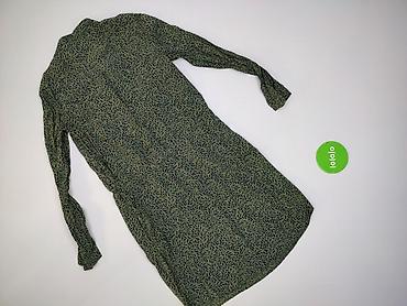 hobbs: Hobbs London, Sukienka damska, rozmiar M — 3