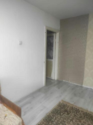 здаю места: 30 м², 2 комнаты, 3 мкр, Можно с животными — 1