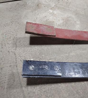 Подшипники: Подшипник — 22