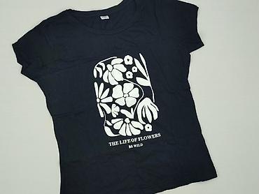 hello kitty calvin klein: T-shirt damski, rozmiar S — 1