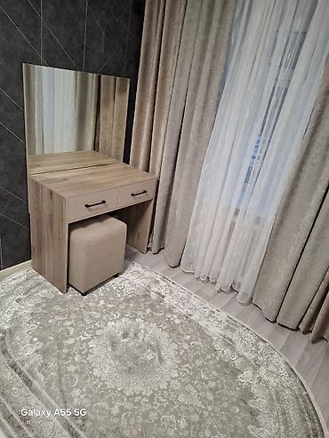 Долгосрочная аренда квартир: 2 комнаты, Собственник, Без подселения, С мебелью полностью — 9