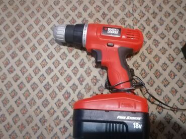 Kosilice i trimeri: Električna — 9