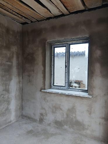 Штукатурка стен Больше 6 лет опыта