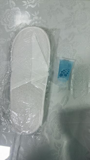 Аренда отелей и хостелов: Хостел Ош! Центр города Ош! Первая линия! Халал жатакана! Душ. Кухня — 9