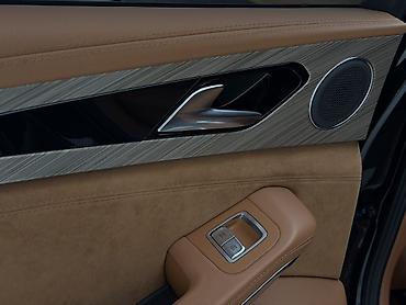 FAW: FAW : 2020 г., 3 л, Автомат, Бензин, Седан — 13