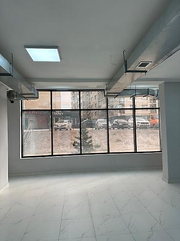 Аренда офисов: Аренда офисов, 350 м², В жилом комплексе — 5