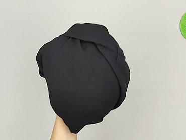 sukienki primark: H&M, Sukienka damska, rozmiar XL — 7
