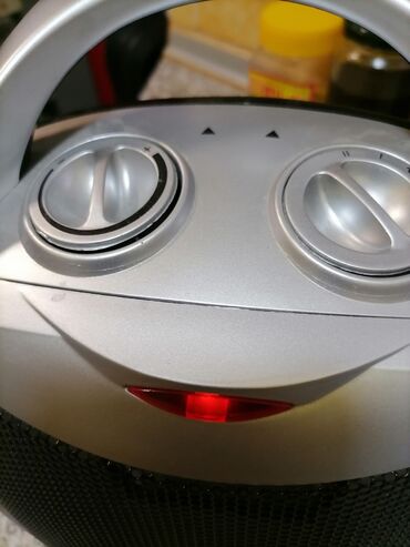 Kaloriferi: Grejalica duvaljka ESPERANZA 1500 W kao nova je
Baš dobra
Mirjevo na lalafo.rs — 11 Kaloriferi: Grejalica duvaljka ESPERANZA 1500 W kao nova je
Baš dobra
Mirjevo — 11