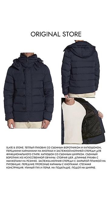 Солнцезащитные очки: Солнцезащитные очки очки, Унисекс, Авиатор, Линзы поляризованные — 40