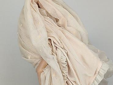 divided sukienki: H&M, Sukienka damska, rozmiar S — 6
