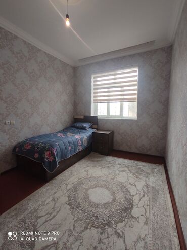 Yeni tikili: 3 otaqlı, Yeni tikili, 400 kv. m -da lalafo.az — 4 Yeni tikili: 3 otaqlı, Yeni tikili, 400 kv. m — 4