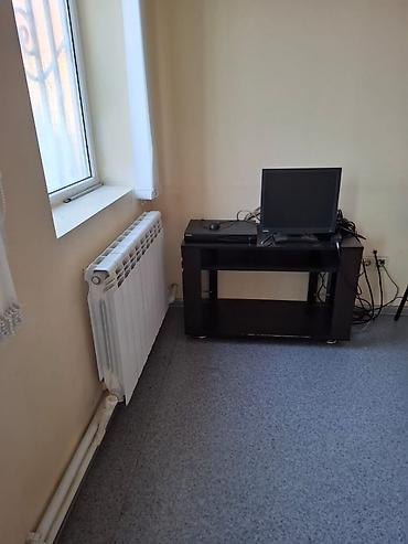 Аренда складов и мастерских: Сдаётся закрытая площадь под склад или мастерскую на частной — 15