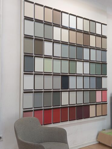 Ремонт, реставрация мебели: Услуга маляр покраска дверей рестобрация дверей установка дверей — 30