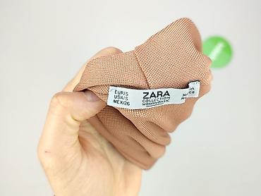 skapy stroj: Zara, Body damskie, rozmiar S — 3