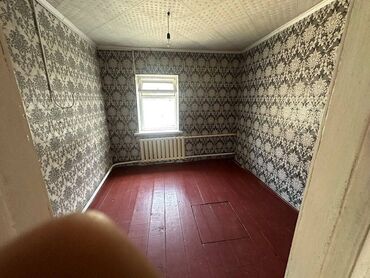 помогу продать: Дом, 70 м², 4 комнаты, Агентство недвижимости