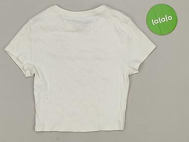 c: FSBN, T-shirt damski, rozmiar M — 3