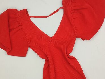 Mohito, Women's blouse, size M (EU 38)