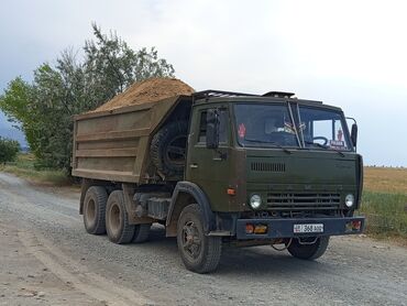 авиабилет бишкек ош: Өзү төкмө, Көмүр, кум, шагыл, кара топурак жеткирүү, ылгоо, Шаар ичинде, жүк ташуучу жумушчусу жок