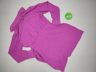 monnari garnitur: Sinsay, Sukienka damska, rozmiar 2XL — 3