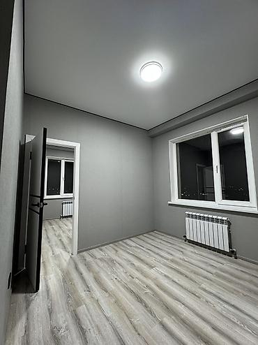 Продажа квартир: 4 комнаты, 93 м², Элитка, Евроремонт — 4