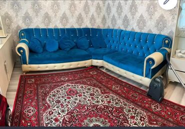kreslo yatağı: Künc divan, Divan, Bazasız, Açılmayan