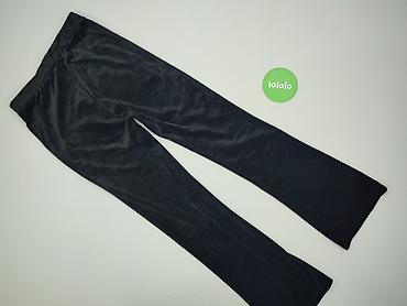 doopel fit: Legginsy rozmiar M — 3
