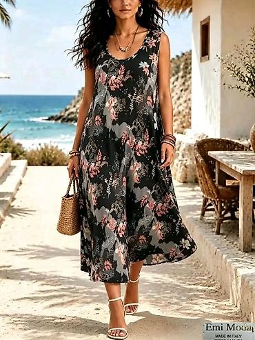 8xl: Haljina za punije
2XL 3XL 4XL
2700dinara
ML — 3