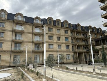сколько стоит квартира в баку: Şıxov Green City 5 mərtəbənin 4 cü mərtəbəsi Yayda kondisoner Qışda