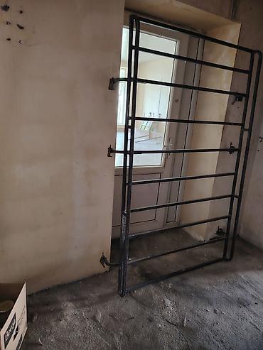 çilədağı bitkisi rus dilində: Vaz2104 ucun usd cardag satiram ozumundu indi ehdiyac yoxdu satiram — 2