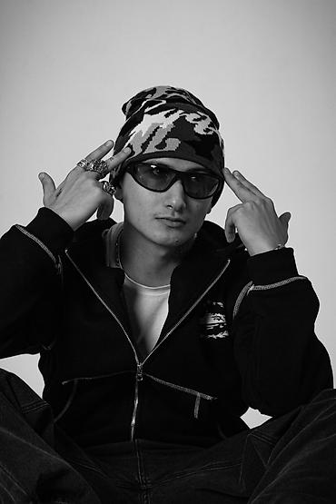 Фото- и видеосъёмка: Фотосъёмка, Видеосъемка | Студия, С выездом | Съемки мероприятий, Love story, Видео портреты — 14