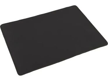 uv lampa za nokte lidl: Brand: Sandberg Model: Podloga Sandberg Gamer 32x24x0,3cm 520-32