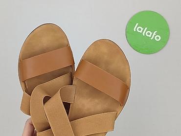 limango birkenstock: Sandały damskie, rozmiar 39 — 6