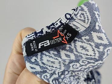kosmos: FB Sister, Kombinezon damski, rozmiar XS — 4