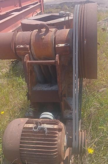 generator tap.az: DRABİLKA SMD 104 — 1