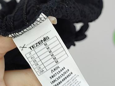 "len": Tezenis, Top damski, rozmiar M — 4