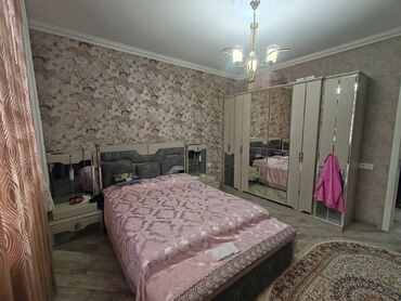 Həyət evləri və villaların satışı: 6 otaqlı, 300 kv. m, Yeni təmirli — 42