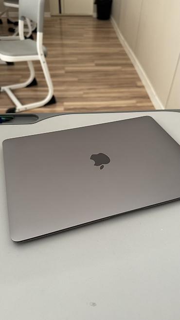 экран на 13 про макс: Apple MacBook Air 13″ (Space Gray) Характеристики: - Процессор Apple — 2