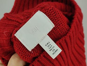 pull: H&M, Гольф жіночий, розмір S — 4