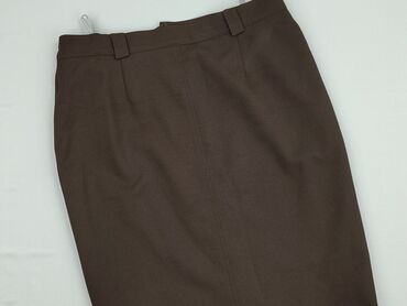 Women`s skirt, size XL (EU 42)