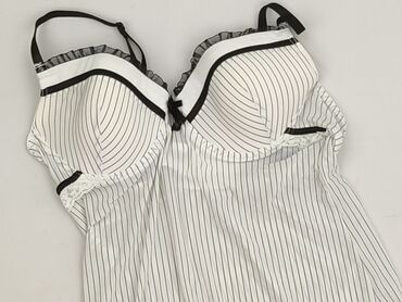 olx t shirty tommy hilfiger: T-shirt damski, H&M, rozmiar S