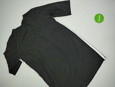 crivit clothing: Zizzi, Sukienka damska, rozmiar L — 3