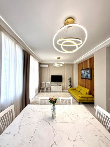 Продажа домов: Таунхаус, 180 м², 5 комнат, Собственник, Дизайнерский ремонт — 20