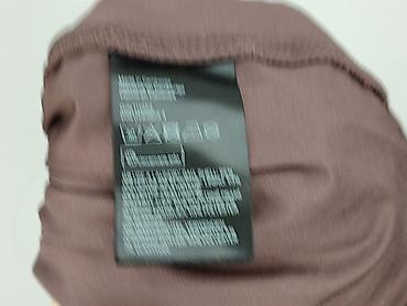brąz: H&M Divided, Sukienka damska, rozmiar S — 6