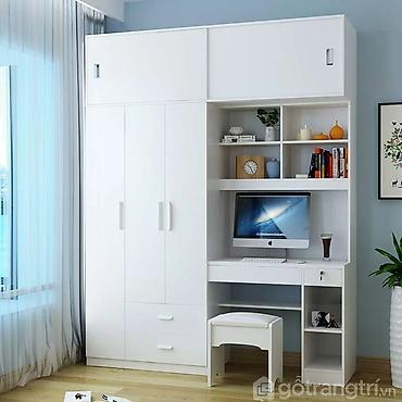 kunc ref: Künc masa, Stulsuz, Polkalı, Siyirməli, Türkiyə, Mat laminat — 8