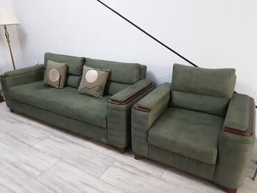 divan üsdükleri: Divan, Divan