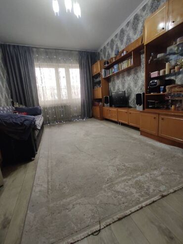 2 комнаты, 68 м², 105 серия, 8 этаж, Косметический ремонт