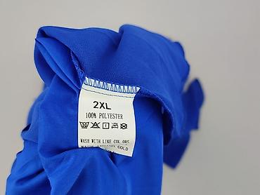 mama: Sukienka damska, rozmiar 2XL — 4